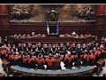 Comunque, Mod: http://www.youtube.com/watch?v=nojhZ0kS8F0