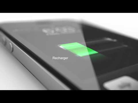 YouTube Preview Image
