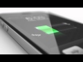 ZEPHYR: First Portable Speaker, Speakerphone & Charger for Mobile Phones by SPAR
