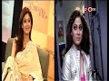 Shamita Shetty to act in Shilpa Shetty