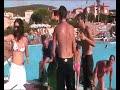 Le ragazze più belle xD