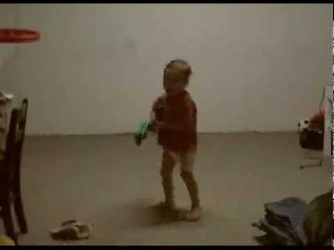 Immagine anteprima YouTube