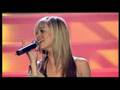 Atomic Kitten - Whole Again (Manchester)