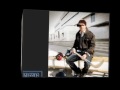 Conjunts iglesias moda - Club Hoquei Castellet