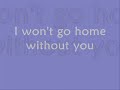 Maroon 5 - Won\ Maroon 5 - Won\