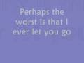 Maroon 5 - Won't Go Home Without You (karaoke) Letra o Lyrics