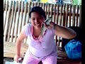 Liloan Fishing 2 Liloan Fishing 2