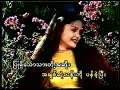 ထူးအိမ္သင္ - ေမေမခ်စ္တဲ့သားႀကီး