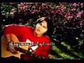 Htoo Eain Thin - May May Chit Tae Thar Gyi