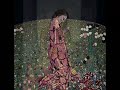 Felice Casorati