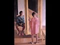Felice Casorati