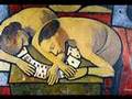 Felice Casorati