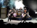 ZZ Top in Tinley Park ZZ Top in Tinley Park