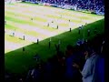 Rangers