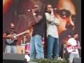 Damian Marley & Nas @ Gröna Lund