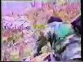 spitak arch karo qarkedjyan   fedayi from usa