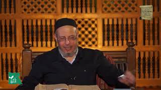 كِتَاب الْأَدَبِ- بَاب: كُلُّ مَعْرُوفٍ صَدَقَةٌ 