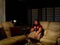 videos de bukas na lang kita mamahalin by vivian