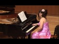 Carmen (4.セギディーリャ ,5.間奏曲) / G.Bizet