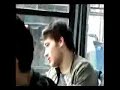 DUMAN-HABER?N YOK BEN �L�YORUM