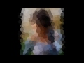 Shereen - Enta akher wahed