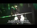 LE TABARNAK : SEXY BACK REMIX