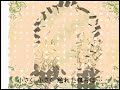 【鏡音レン・リン】君のいない場所で【オリジナル曲】Kagamine Rin and Len