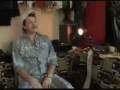 Tracks ARTE TV Afro Pop profile 2 w/ AJ Holmes, Folo Graff, Vampire Weekend and Fool's Gold