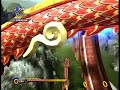 Sonic Unleashed (360) - Dragon Road 1 Time Attack - 2:50:79 Sonic Unleashed (360) - Dragon Road 1 Time Attack - 2:50:79