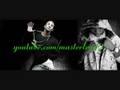The Game ft NeYo- Camera Phone*New Shyt*