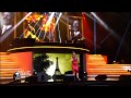 catherine ringer chante 