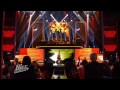 catherine ringer chante 