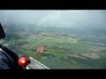 videos de DG300 cockpit shot