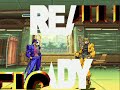 201 JoJo MUGEN: Dio Brando