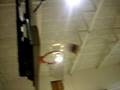 videos de Best Basketball Players