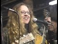 The whispering Chingaderos-Live at the shop 11-15-2009 Compadres in the Old Sierra Madre