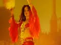 gypsy belly dance w/ tambourine by viktoriya bellydance