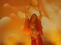 gypsy belly dance w/ tambourine by viktoriya bellydance
