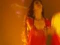 Gypsy Belly Dance w Tambourine by Viktoriya Bellydance