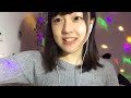 由良 朱合（STU48 ドラフト3期研究生） 2019年02月06日22時53分50秒 SHOWROOM配信