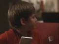 Summerland - Episode 11, (Zac's part)
