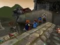 4story- svatba