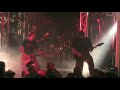 Reverie live Geseke Rock City 2 Reverie live Geseke Rock City 2