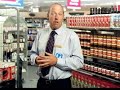 Keep the housemerk alive! Albert Heijn Keep the housemerk alive! Albert Heijn