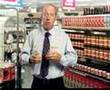 Keep the housemerk alive! Albert Heijn