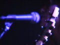 Cheri ???????Live ver.