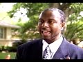 Fat Tone - Kansas City Rap Artist Killed (Local Footage) Fat Tone - Kansas City Rap Artist Killed (Local Footage)