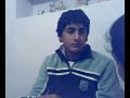 depilando-a-aron.html