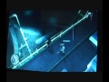 GTA IV Free Fallin GTA IV Free Fallin