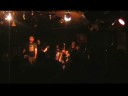 under siege - live - mass hypnosis under siege - live - mass hypnosis